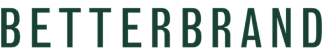Betterbrand